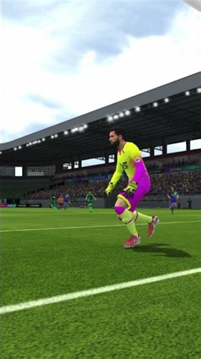 The Most Impossible Goal Ever? 🤯 George Best Sliding Finish!