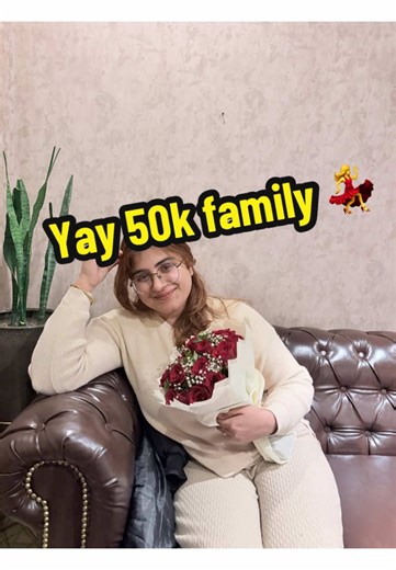 Excel Tips for Beginners: Boost Your Skills Today