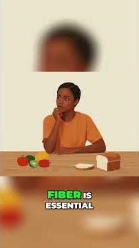 Why The Carnivore Diet Might Be the Key to Human Health, Ep. 54