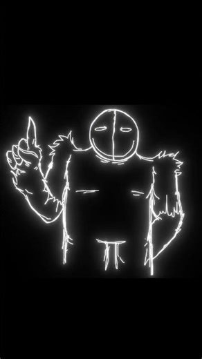 Never Ever Getting Rid Of Me / OC Animatic #animation #animatic #oc #waitressmusical