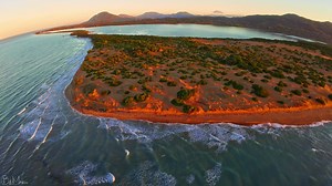 9.4K views · 447 reactions | Issos beach, Today | Corfu Tourist | Facebook