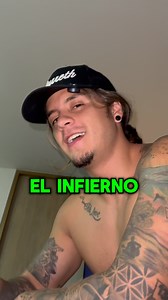 190K views · 5.5K reactions | Dios es amor y es el amor más puro, jamás aceptaría que el mismo creador del todo envié a su propia creación a sufrir por siempre, el es bueno y no haría eso, el que inventó eso fueron las instituciones religiosas, que quieren que le tengamos miedo al que se supone debe ser nuestro mejor amigo ❤️ @david.barreth @davidbarreth_ #reels #dios #amor #superacion #reflexion | Imparables Podcast | Facebook