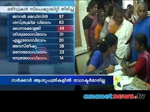 Asianet News@1pm 28th Feb 2014 Part 2