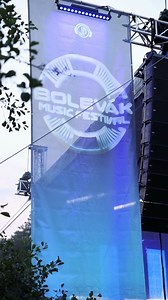 🔊 BOLEVÁK MUSIC FESTIVAL 2025 🔊 📅 18.–19. července | 📍 Bolevecký rybník, Plzeň 🔥 PÁTEK: 🎧 Main stage: The Cube Guys 🇮🇹 🎧 Trance stage: Richard Durand 🇳🇱 🎧 Organic stage: deep vibes 🔥 SOBOTA: 🎧 Techno & Neorave stage: Du'Art 🇵🇹 Joanna Coelho 🇧🇷 🎧 Drum and Bass stage: Bifidus Aktif 🎧 Organic stage: deep vibes 🎟 VSTUPENKY: GoOut 👉 goout.net/cs/listky/bolevak-music-festival-2025/wtadb/ 📲 SDÍLEJ, OZNAČUJ KÁMOŠE, PŘIDEJ SE! 🌐 www.bolevakfestival.cz Vidíme se u vody! 🔥 | Bolevá