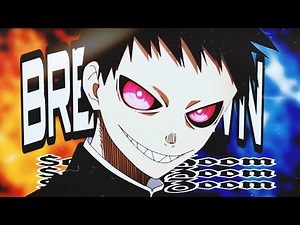 $atori Zoom - BREAK DOWN「AMV」