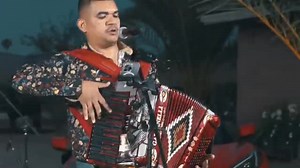 135K views · 4.7K reactions | KOMPA PAKO LOS FARMERS | Music Gt Dj lalito 502 | Facebook