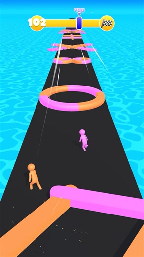 883K views · 2.1K reactions | #gameplay #videogames #nicegam #gameday #gaming #game #androidgames #iosgames #short #games | Veeru The Game | Facebook