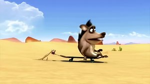 Oscar's Oasis - JUNE COMPILATION [ 25 MINUTES ] (2) | Osca'r Oasis 3