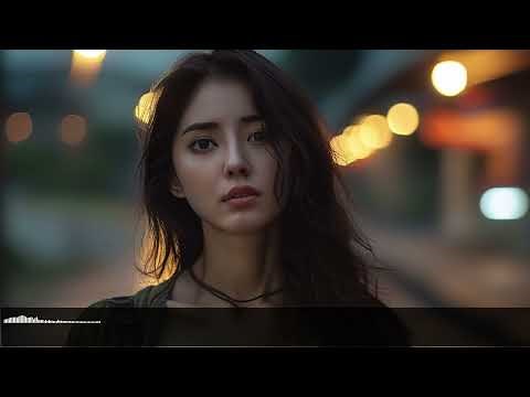 Hmong Music | Ua Ib Siab | OFFICIAL AUDIO | Hmong Pop Culture