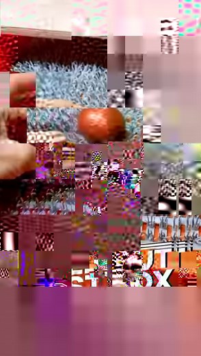 Roll-out Nest Box! Dirty eggs? Egg-eating chickens? Roll-out nest boxes protect eggs from accidental and intentional breakage, and keeps eggs cleaner! This DIY roll-out nest is made from a paint roller tray and a thin piece of scrap wood. Line tray with a washable, reusable, plastic nest pad to protect eggs. Once inside the coop, easily adjust the pitch of the tray with a block of wood tucked underneath the shallow end. 🐥LINKS🐥 Get Nest Pads here—> https://amzn.to/2Ug5sSu #ad. Learn Why Nestin