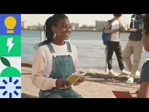 Welcome to Lenses on Literature! | Carnegie Learning