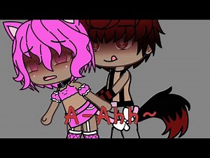 Gacha heat/gacha fart/gacha pee and more!!