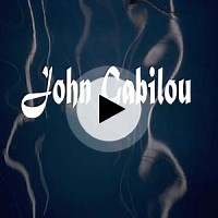 FAKALUFILUFI by John Gabilou