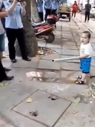 #satpolpp #china #tiongkok #tionghoa #cahayasinarterang3 #led220vcst