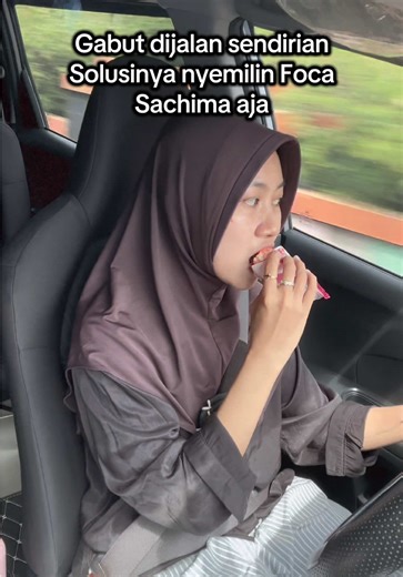 Fix yang belum coba mending buruan coba kata aku mah #CapCut #focasachima #makananviral #enak #fyp