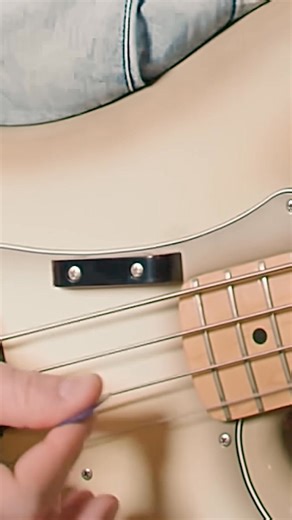 73K views · 1K reactions | Wanna know how to recreate this ICONIC...