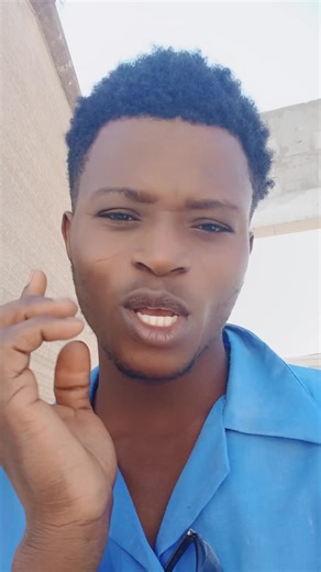 king David (@kingdavid.com9)’s videos with original sound - king David