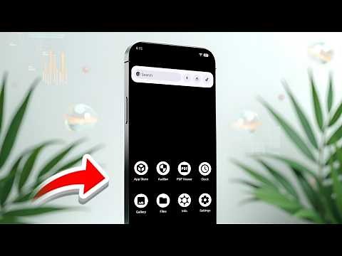 🚀 Finally Here! GrapheneOS Android 16 QPR1 Update 🔥 DeGoogled Custom ROM Just Got Better!