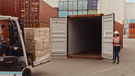 Liberation Day tariffs mark one year | Haystack News