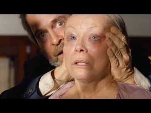 Netflix Removes Controversial Footage From Bird Box