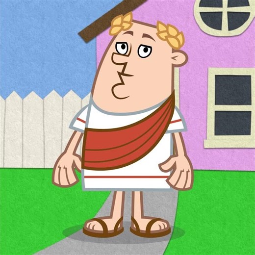 Stickman vs. Loading Screen.#stickman #art #shorts