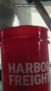 21K views · 43 reactions | When you’ve got work to do, we’ve got hard working tools at hard working prices to help you get the job done right. | Harbor Freight | Facebook