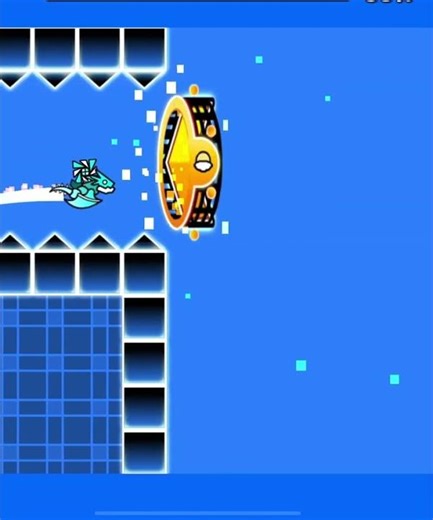 Part 1 of making a layout.