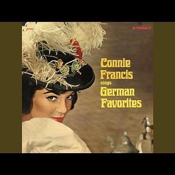 Schöner fremder Mann