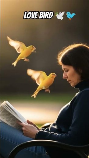 #birds #animals #nature #funnyexpressions #ghaffarbhai