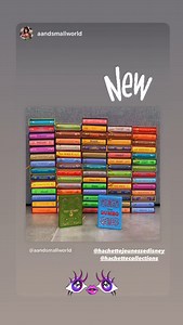 Hachette Collections on Reels | Facebook