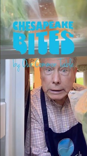 Oyster Stew for Fall #oyster #cooking