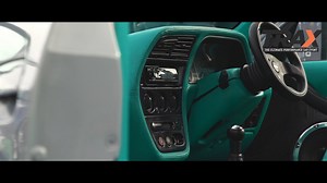 21K views · 93 reactions | TRAX is coming... Have you got your Club...