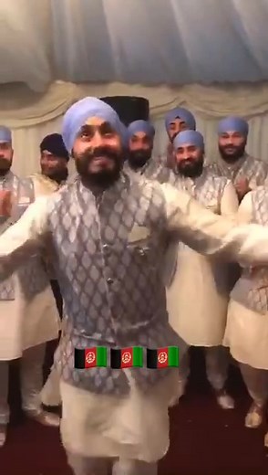 Maida maida#fyp #foryoupage #foryou #tiktok #afghanistan #dancechallenge #viral #chandeepsinghgrover