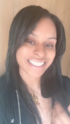 Freestyle rap 🦋👑 GOspel