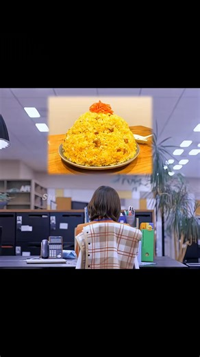 Movie Name:- She Loves to Cook, and She Loves to Eat #moviescenes #movienight #movieclips #moviereview #movie #movierecap #movienetflix #movies #movietime #movierecap #movierecapMovie | Movierecapmini