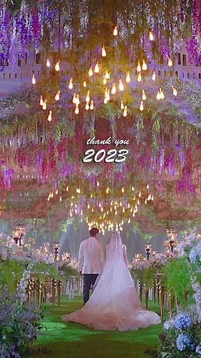 Thank you 2023✨ #2023recap