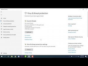 cách khắc phục lỗi error 1317: An error occurred while attempting to create the director. C/...