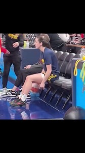 78K views · 3.4K reactions | Caitlin Clark being a Harlem Globetrotter  #caitlinclark #basketball #shortsreels | Espben | Facebook