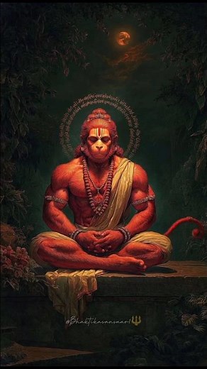 Hanuman 4K Wallpaper || Top 5 Best Wallpaper || Bajrangbali Photos || #shorts #reels #wallpaper