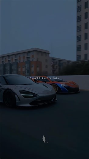 Chase your dreams 🚀💯 #luxurylifestyle #success #billionairemindset #wealth