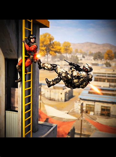 Flying Car Phonk X Call Of Duty Mobile Montage Edit #callofduty #gamingclips #gamingedit #shifuplaysu #phonk