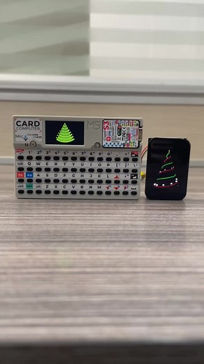 nishad2m8 على TikTok