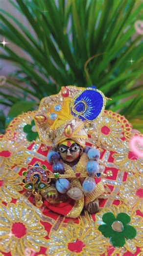 dil ki har dhadkan se tera naam nikalta he#viralshort #shorts #shortvideo #laddugopal