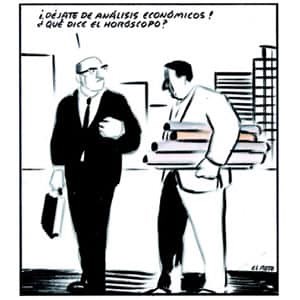 Aula virtual de Auladade