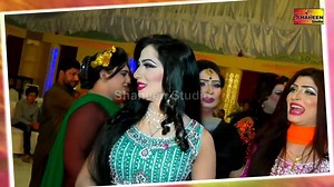 #Like__Page | Full Saraiki Songs