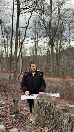 Shabbos #5 #shabbos #piano #shabbatshalom #shabbossong