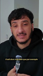 Comment google maps devine les bouchons avons tout le monde?