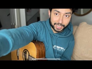 Heartbeat Style Tutorial | Lessons 12 | Star Heartbeat for Members