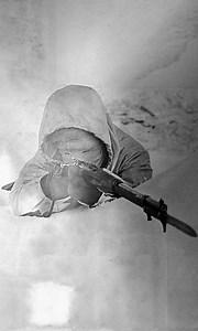 2M views · 30K reactions | 3 Deadliest Snipers in History 勞 | Explore - The Best of Innovation | Facebook