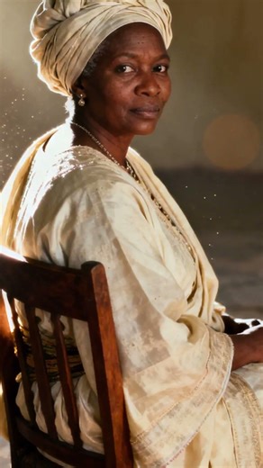 Funmilayo Ransome-Kuti: The Woman Who Challenged Colonial Power